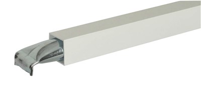 TECHBOOST SOLUTIONS RELIABLE WI-FI RANGE EXTENDER FOR STRONG GERALDTON HOME SIGNAL