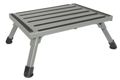 NETGEAR RELIABLE WI-FI EXTENDER FOR STRONG GERALDTON HOME COVERAGE