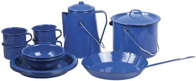 NETGEAR RELIABLE WI-FI EXTENDER FOR STRONG GERALDTON HOME COVERAGE