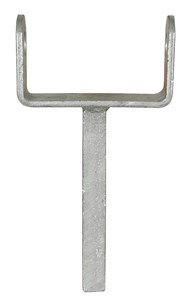 NETGEAR RELIABLE WI-FI EXTENDER FOR STRONG GERALDTON HOME COVERAGE