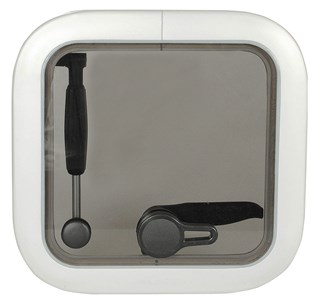 NETGEAR RELIABLE WI-FI EXTENDER FOR STRONG GERALDTON HOME COVERAGE