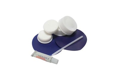 TECHCONNECT SOLUTIONS RELIABLE WI-FI EXTENDER FOR STRONG GERALDTON HOME COVERAGE