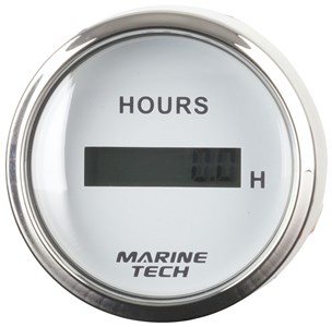 NETGEAR RELIABLE WI-FI EXTENDER FOR STRONG GERALDTON HOME INTERNET