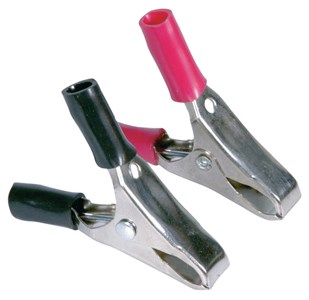 NETGEAR RELIABLE WI-FI EXTENDER FOR STRONG GERALDTON HOME COVERAGE