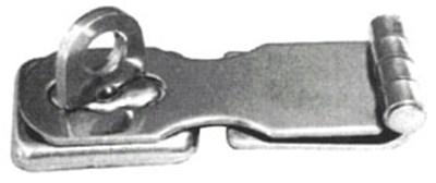 NETGEAR RELIABLE WI-FI EXTENDER FOR STRONG GERALDTON HOME COVERAGE