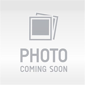 BRASS MONKEY REPLACEMENT CONTROLLER FOR 95L FRIDGE/FREEZER GH2082