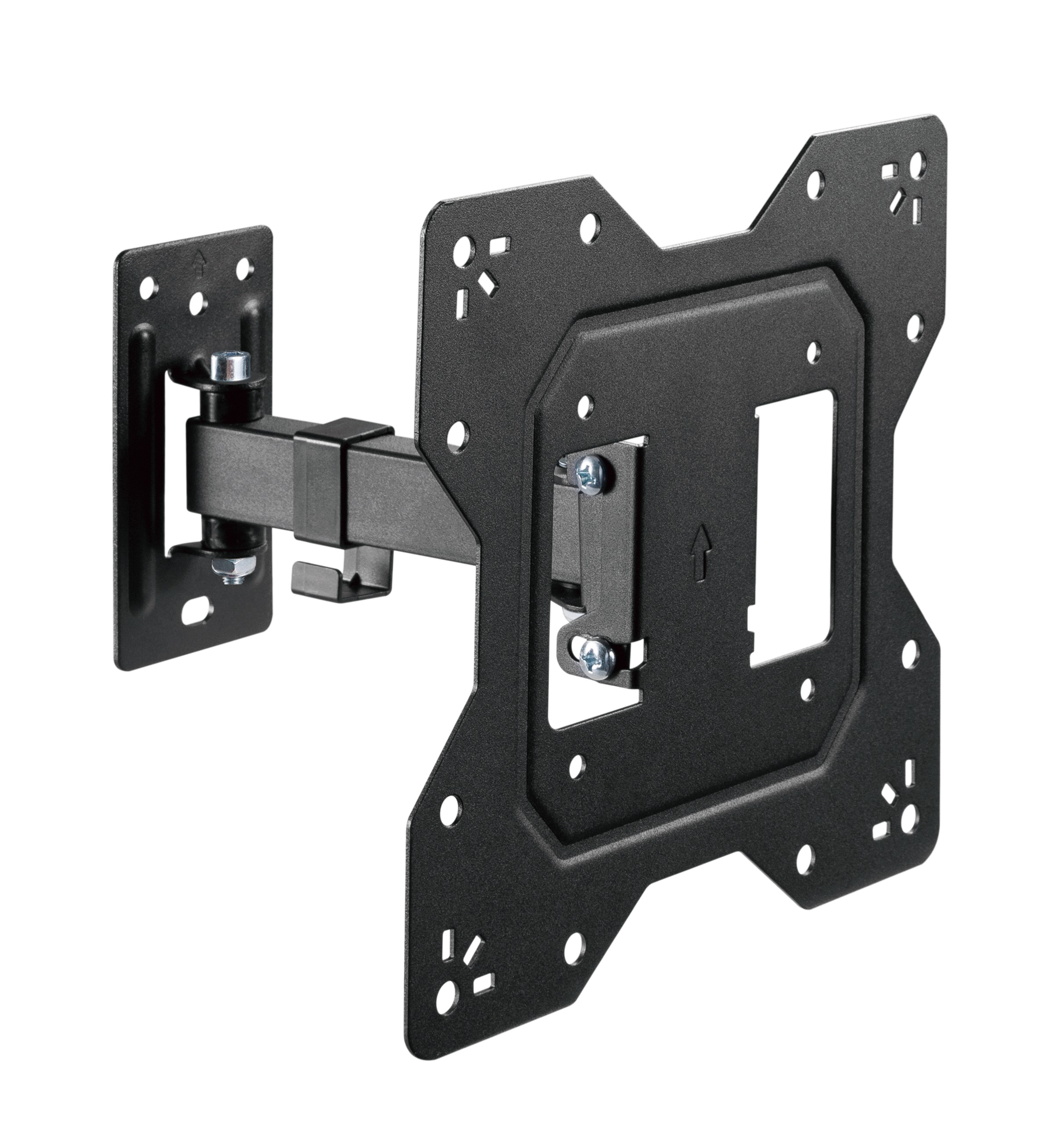 BRATECK LPA68-221 FULL MOTION TV WALL MOUNT FOR GERALDTON