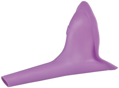 GENERIC CAMPING/EMERGENCY GEAR PORTABLE EMERGENCY TOILET SOLUTION FOR GERALDTON ADVENTURES