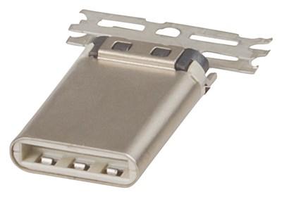 GENERIC/ASSORTED RELIABLE POWER ADAPTER FOR YOUR ELECTRONICS IN GERALDTON