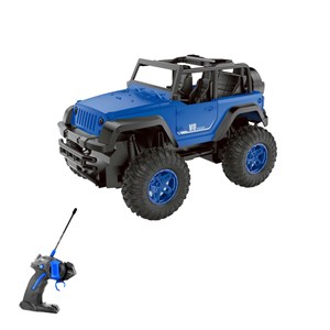 GENERIC RC MANUFACTURER RC CLIMBING CAR FOR ALL-TERRAIN ADVENTURES & FUN