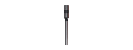 UCHIDA PAPER DRILL BITS FOR VS55 - PRECISION & SAFETY