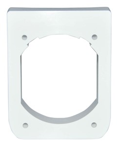 TECHCONNECT PRO RELIABLE USB-C TO USB-A CABLE FOR GERALDTON TECH NEEDS