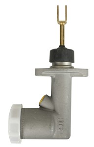 TECHCONNECT PRO RELIABLE USB-C TO USB-A CABLE FOR GERALDTON TECH NEEDS