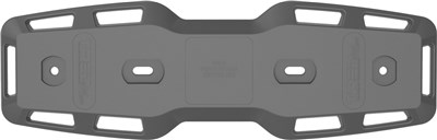 TECHBOOST SOLUTIONS RELIABLE WI-FI EXTENDER FOR SEAMLESS GERALDTON HOME COVERAGE