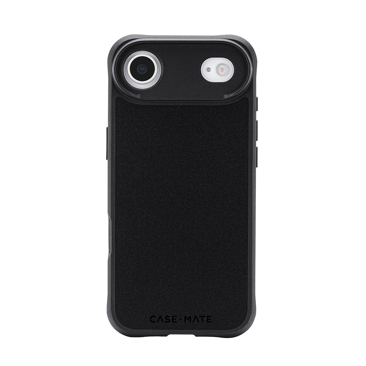 CASE-MATE MAGSAFE IPHONE PROTECTION PACK - BLACK