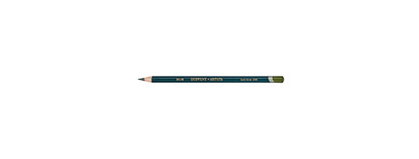 UNSPECIFIED MANUFACTURER CEDAR GREEN ART MARKERS FOR LAYERING & SHADING