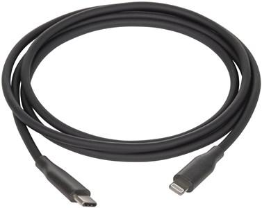 GENERIC/UNSPECIFIED MANUFACTURER RELIABLE DEVICE CONNECTION CABLE FOR CHARGING & SYNCING