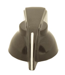 GENERIC RETRO COMPONENTS CLASSIC RETRO STYLE COMPONENTS FOR YOUR NEXT PROJECT