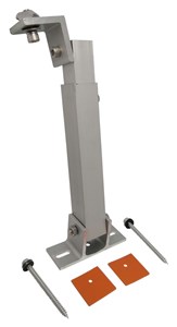 UNIVERSAL SOLAR MOUNT MANUFACTURER UNIVERSAL SOLAR PANEL MOUNTING SYSTEM FOR TILED & TIN ROOFS