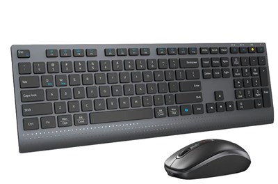 GENERIC ERGONOMIC BRAND ERGONOMIC KEYBOARD FOR COMFORTABLE TYPING IN GERALDTON
