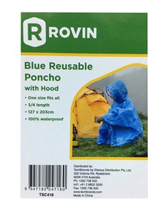 GENERIC TECH SOLUTIONS COMPACT POWER BANK FOR ON-THE-GO CHARGING - EASY CARRY