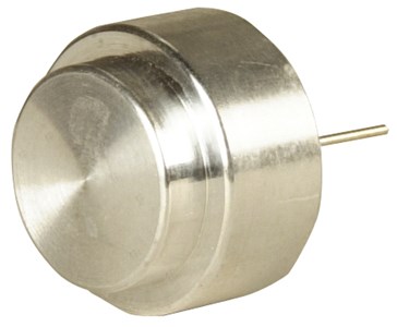 UNSPECIFIED MANUFACTURER COMPACT HIGH OUTPUT SPEAKER FOR RELIABLE AUDIO PERFORMANCE