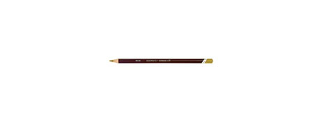 UNSPECIFIED MANUFACTURER VIBRANT DEEP CADMIUM COLOUR PENCILS FOR ARTISTS IN GERALDTON