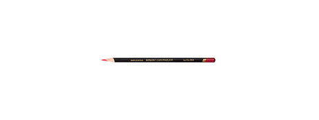 DERWENT CHROMAFLOW HOT PINK PENCIL FOR VIBRANT ART