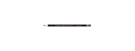DERWENT CHROMAFLOW PENCIL - LAVENDER ASH | VIBRANT ART COLOUR