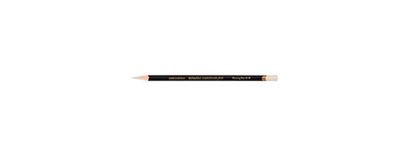 DERWENT CHROMAFLOW PENCIL - MORNING MIST | VIBRANT ART