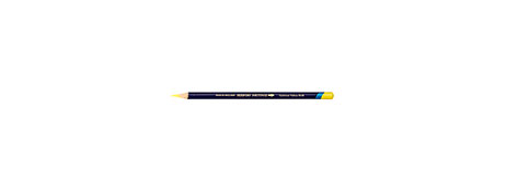 DERWENT INKTENSE PENCIL - CADMIUM YELLOW FOR VIBRANT ART