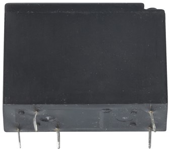 GENERIC/UNSPECIFIED MANUFACTURER VERSATILE INDUSTRIAL & OFFICE CABLE TIES FOR SECURE MANAGEMENT