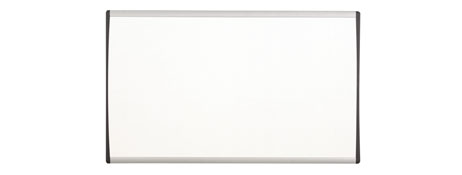 QUARTET ARC CUBICLE WHITEBOARD | PERSONAL PLANNER