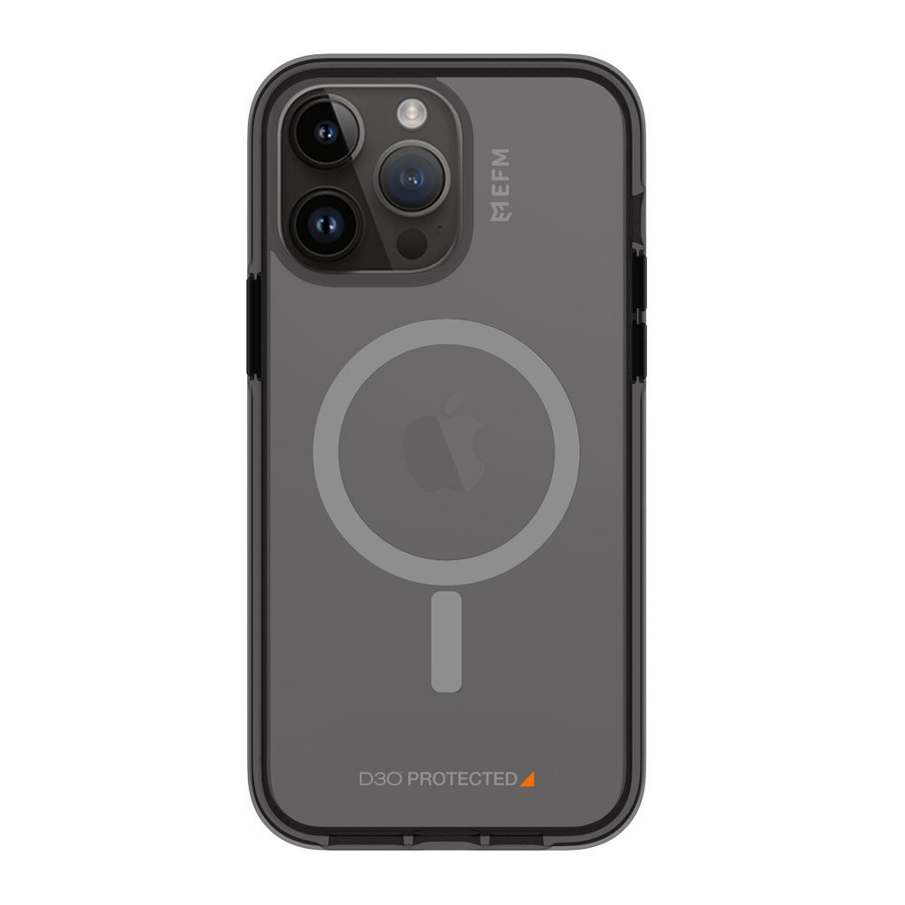 EFM ASPEN D3O CASE FOR IPHONE 13/14 PRO - 5G SIGNAL PLUS
