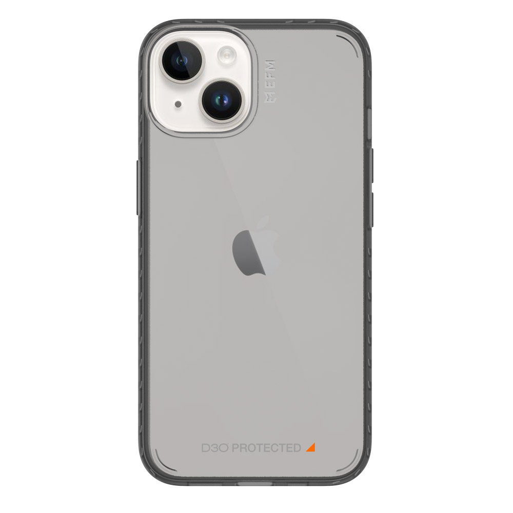 EFM BIO+ D3O CASE FOR IPHONE 14 PLUS | ECO-FRIENDLY PROTECTION