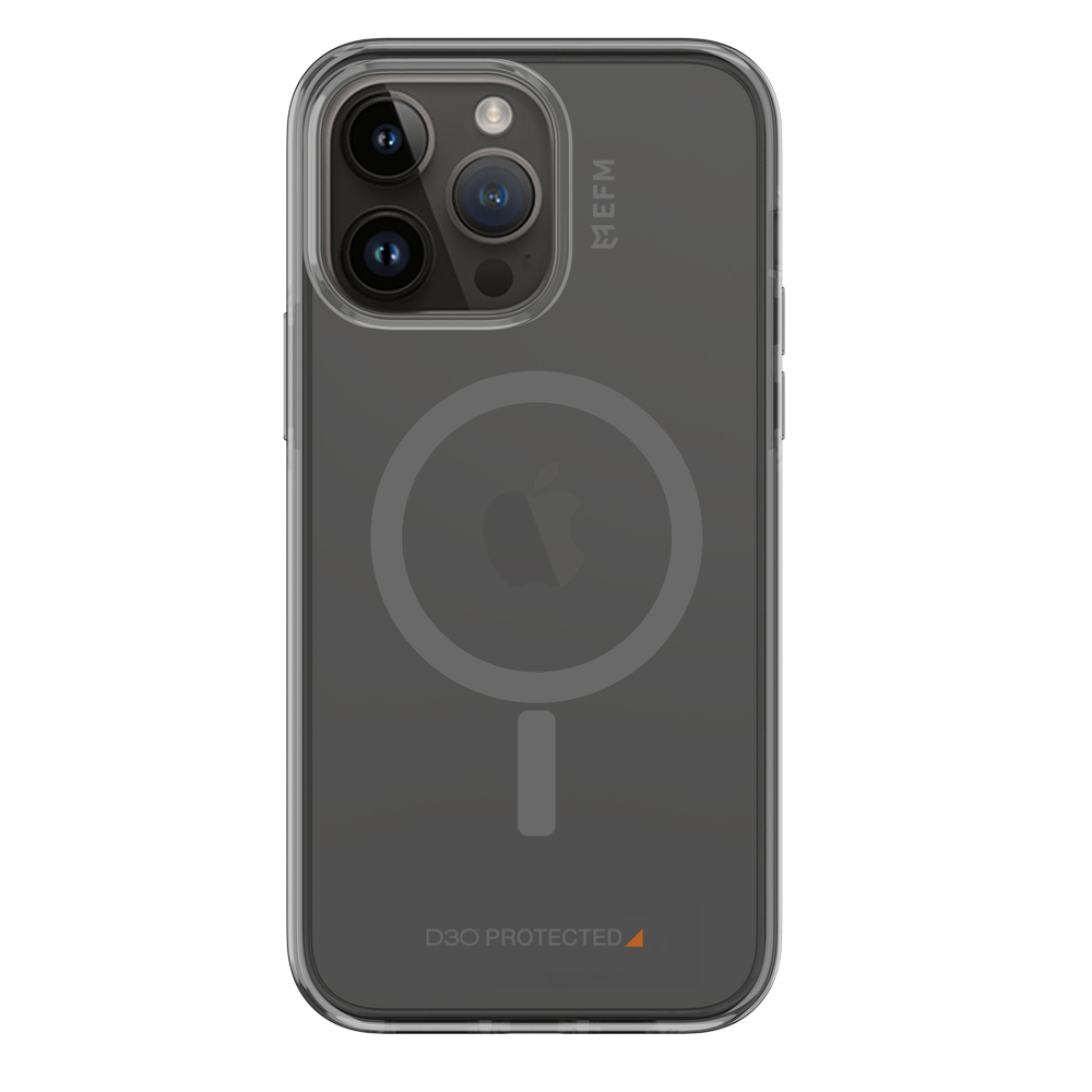 EFM ALTA D3O CASE FOR IPHONE 13/14 PRO MAX PROTECTION