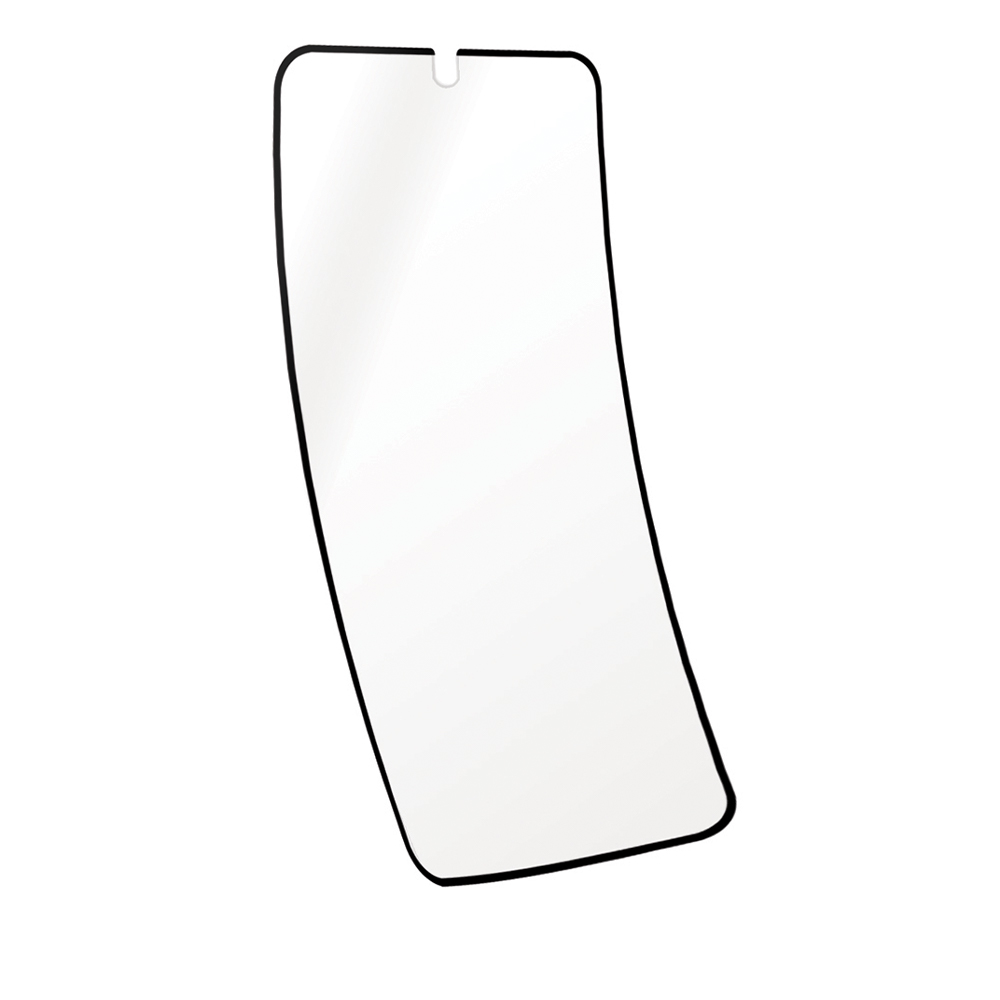 EFM FLEXIGLASS SCREEN ARMOUR FOR SAMSUNG S22+ (DUAL INSTALL)