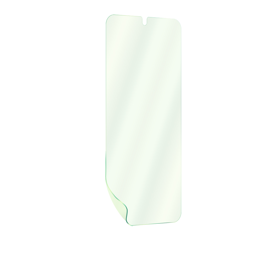 EFM FLEXIGLASS SCREEN ARMOUR FOR SAMSUNG GALAXY S23 PROTECTION