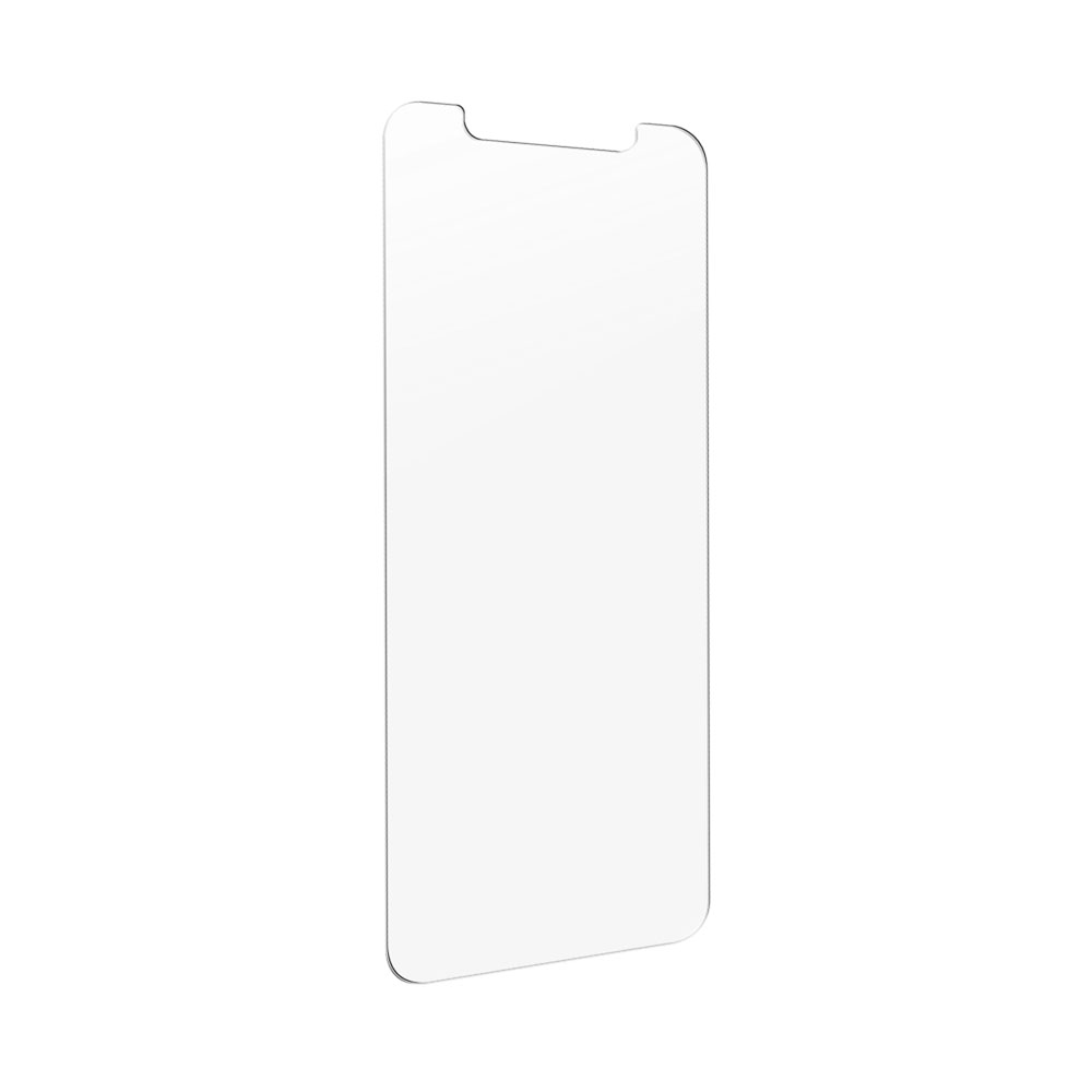 EFM IMPACT GLASS SCREEN ARMOUR FOR IPHONE XS MAX/11 PRO MAX