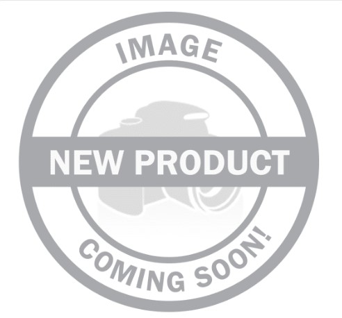 EFM ONE CUT PRO SCREEN PROTECTOR FOR TABLETS UP TO 13"