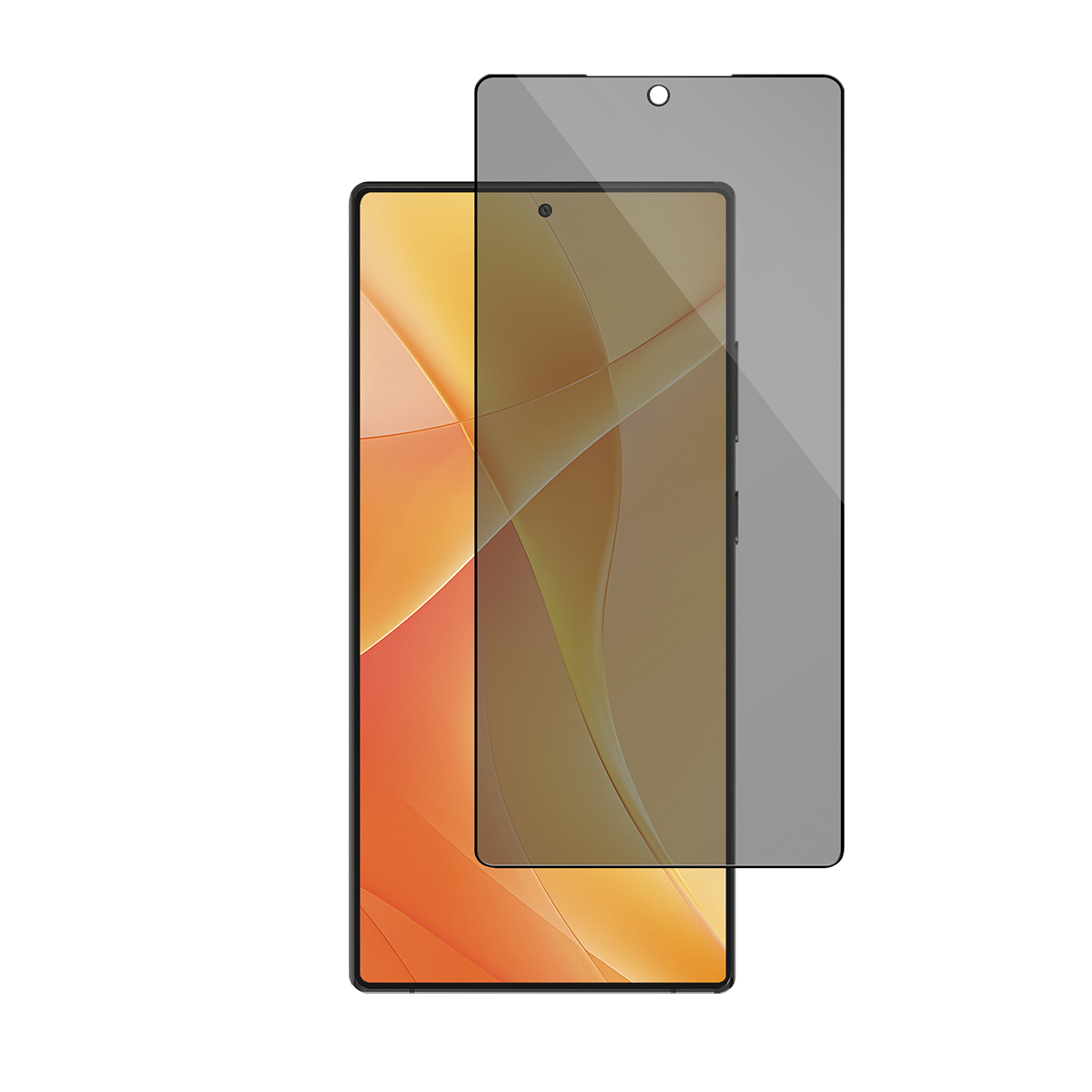 EFM PRIVACY SCREEN ARMOUR FOR SAMSUNG GALAXY 2026 6.9"