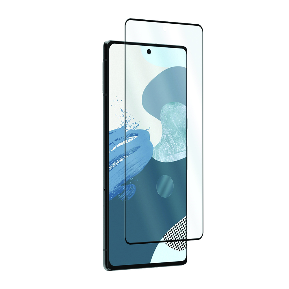 EFM TT SAPPHIRE+ SCREEN ARMOUR FOR GOOGLE PIXEL 7 PRO