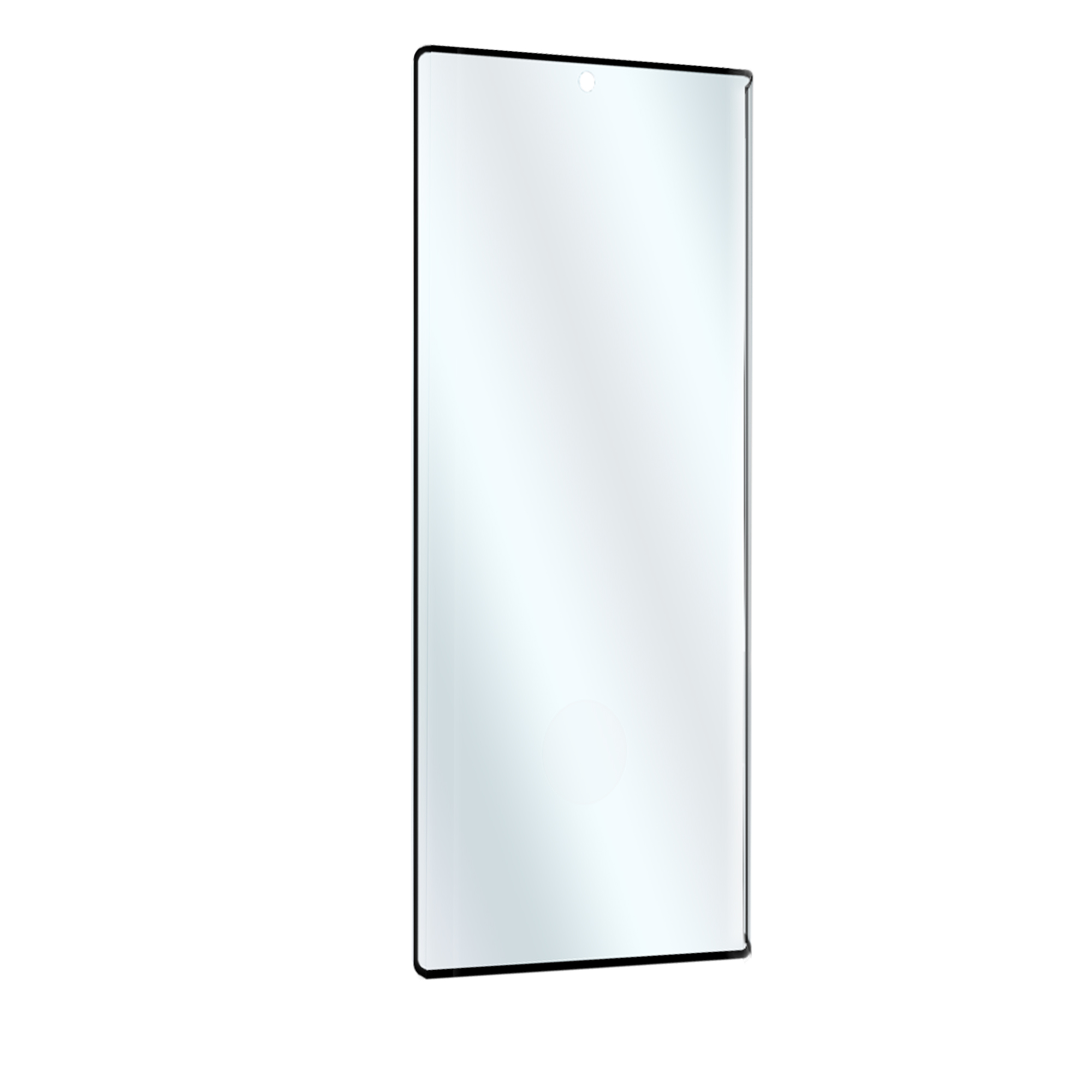 EFM SAPPHIRE+ SCREEN ARMOUR FOR SAMSUNG GALAXY S23 ULTRA