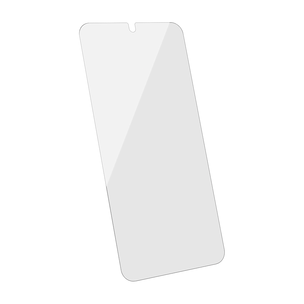 EFM TT SAPPHIRE SCREEN ARMOUR FOR SAMSUNG GALAXY S24+
