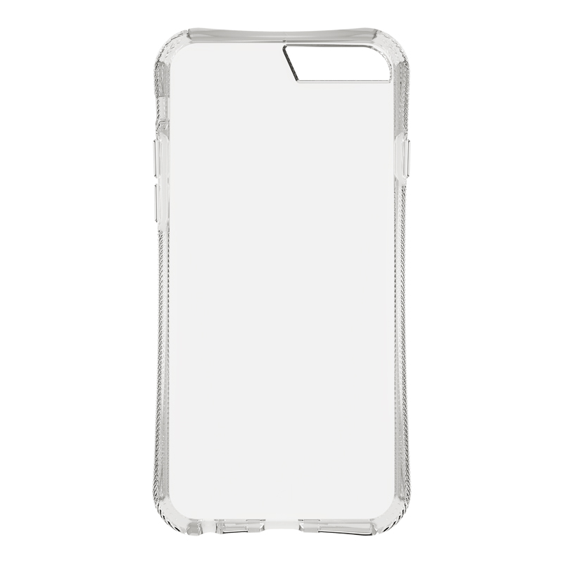 EFM ZURICH ARMOUR CASE FOR IPHONE 8 PLUS/7 PLUS/6S PLUS/6 PLUS