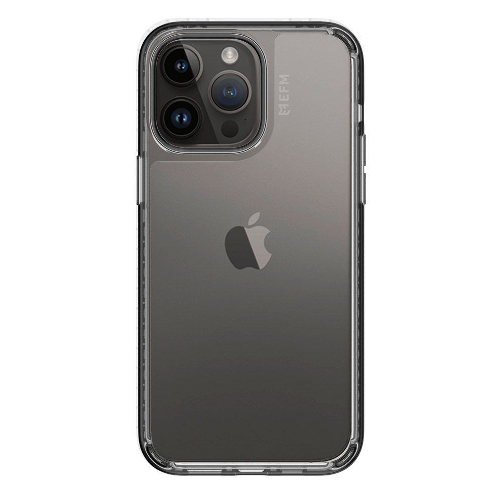 EFM ZURICH ARMOUR CASE FOR IPHONE 14 PRO (6.1") PROTECTION