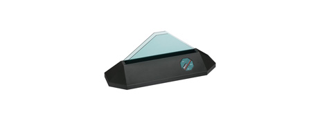 UNSPECIFIED MANUFACTURER ELECTRIC THERMAL BINDING MACHINE FOR PROFESSIONAL DOCUMENT FINISHING