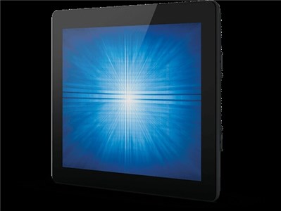ELO 17" OPEN FRAME TOUCHSCREEN DISPLAY FOR INDUSTRIAL USE