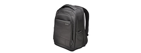 KENSINGTON CONTOUR 2.0 EXECUTIVE 15.6" LAPTOP BACKPACK