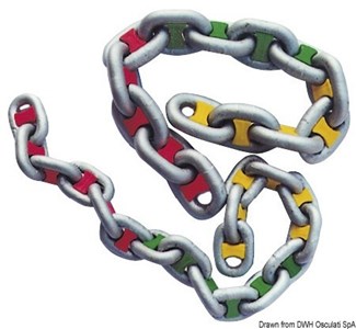 TP-LINK RELIABLE WI-FI RANGE EXTENDER FOR SEAMLESS GERALDTON HOME INTERNET